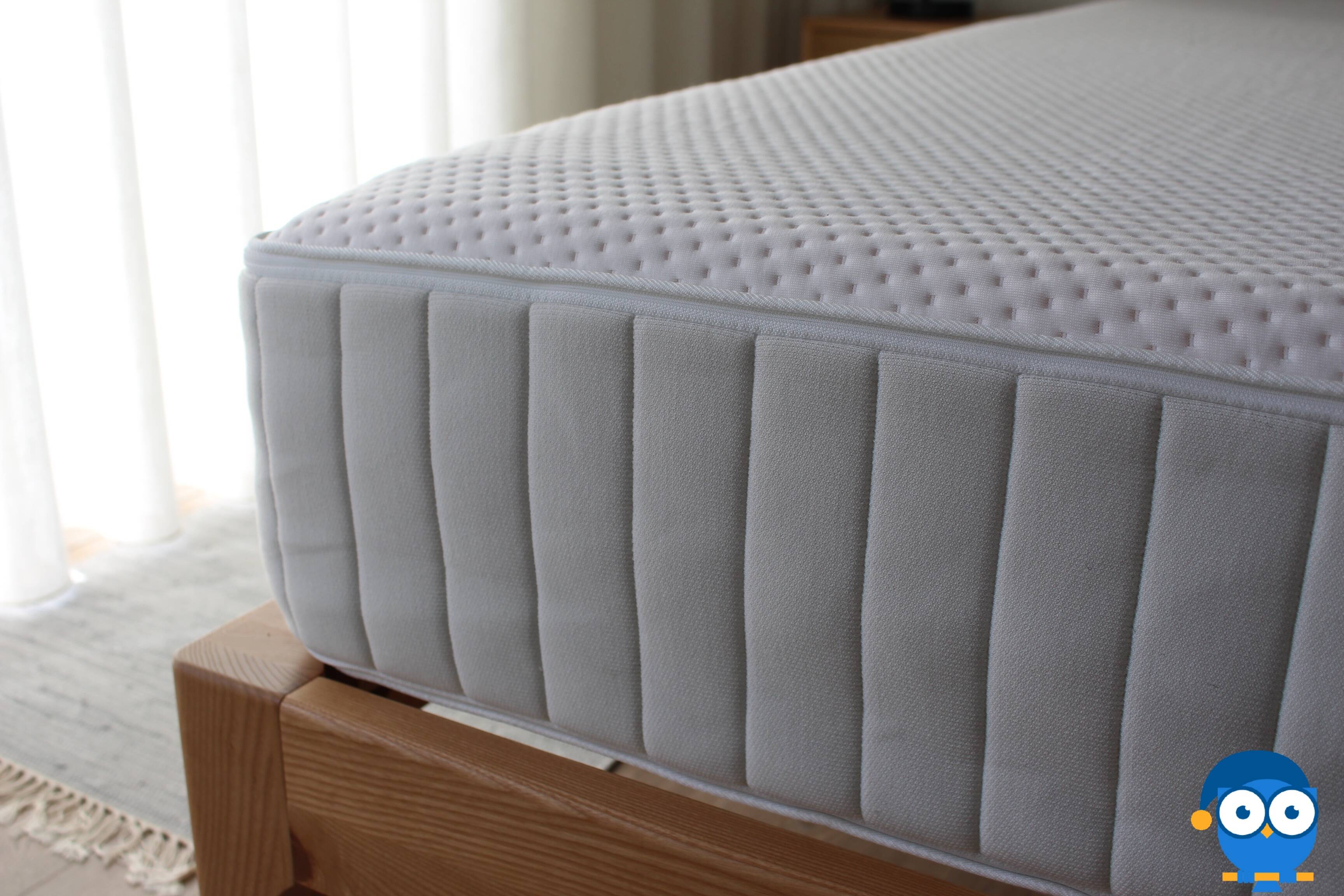 Bezug der Colour Sleep Pro Sense